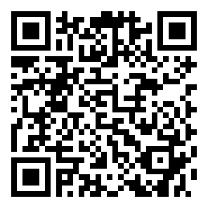  Авторизоваться через Telegram-бота 